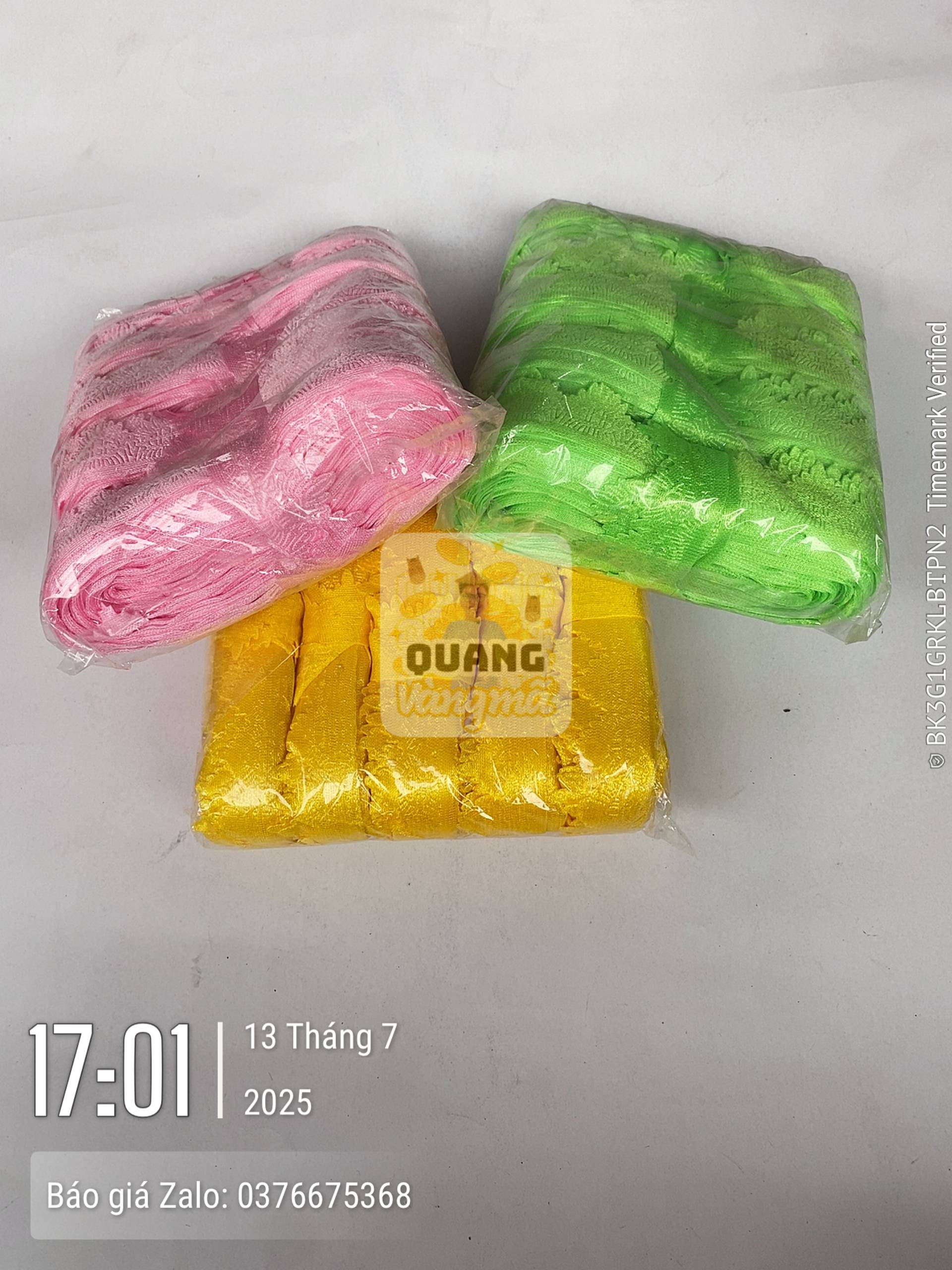Phụ kiện 1